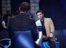 یادداشت معاون سیما در واکنش به حواشی اخیر «برنده باش»
