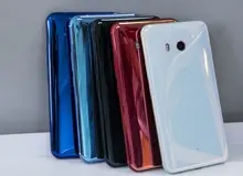 قیمت انواع موبایل اچ تی سی ( ۲ آبان۹۸)/ جدول قیمت 