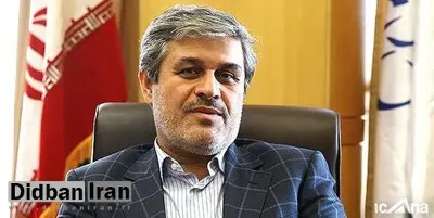 تاجگردون: بودجه سال‌های 99 و 1400 با یکدیگر بررسی می‌شود
