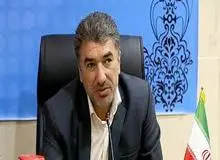 لیست کارگزاران اصلاح طلبانه نیست/ حزب کارگزاران همین است یعنی اگر جز این عمل می‌کرد باید تعجب می کردیم!/ از 62 نفر ثبت نامی حزب اعتماد ملی 60 نفر تایید صلاحیت نشدند
