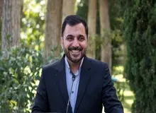 وزیر ارتباطات: کره جنوبی ام، نمی توانم به مجلس بیایم