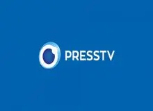 حساب کاربری Press TV در یوتیوب مسدود شد
