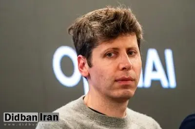 سم آلتمن: هوش مصنوعی تا سال ۲۰۳۰ از انسان فراتر می‌رود
