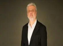 جعفر میلی منفرد، سرپرست وزارت آموزش عالی در دولت اصلاحات درگذشت