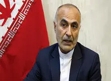 نماینده مجلس: کمیسیون‌هایی که روابط بیشتری با وزارتخانه‌های باامکانات دارند متقاضیان بیشتری هم دارند