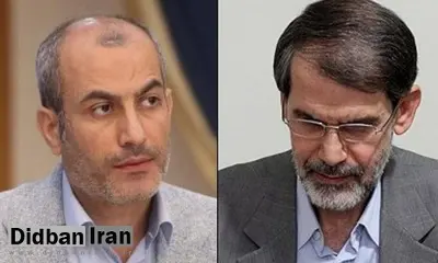 از آقای پژمانفر بخواهید درباره شاسی بلندها شفاف سازی کند/ آقاطهرانی چرا حاضر نیست از هم حزبی خود یعنی رئیس کمیسیون اصل ۹۰ سوال کند پرونده به کجا رسید؟/مسیری که شما در پیش گرفتهاید ضربه کاری به جمهوری اسلامی است!