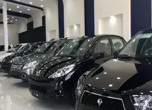 قیمت خودرو در دولت چهاردهم به کدام سمت می‌رود؟