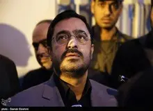 اقدام «سعید مرتضوی» برای محاکمه رهبران اسرائیل/ اینترپل باید مسئولان دولت اسرائیل را به ما تحویل دهد