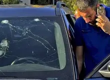 ای بی‌سی درباره انفجار پیجر‌های حزب الله: اسرائیل برای این نوع نفوذ دست‌کم ۱۵ سال برنامه‌ریزی کرده بود