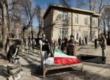 روایت مرگ و زندگی مصدق از مرداد ۳۲ تا بهمن ۵۷ در سالروز درگذشت او/ ۱۰ سال حصر، ۲۵سال بایکوت
