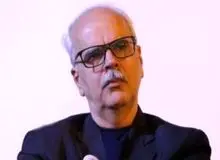 سعید مدنی: بحران کرونا تا این لحظه در حوزه سیاست‌گذاری و حکمرانی تاثیری نداشته است/ محدود کردن منابع مقابله با بیماری به منابع دولتی خلاف قانون اساسی است