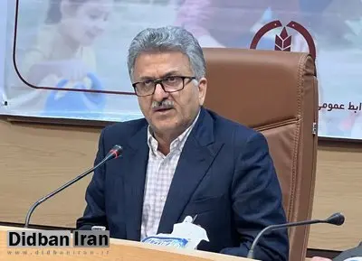 احتمال مواجه شدن رئیس دانشگاه علوم پزشکی گیلان با اتهام «قتل غیرعمد»/ گزارش کمیسیون بهداشت مجلس درباره آتش‌سوزی بیمارستان قائم رشت