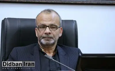 اعتقاد به تعامل، مشورت و گفت و گو دارم/ خانه احزاب تقویت شود