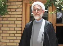  شورای عالی سیاست گذاری اصلاح طلبان جبهه نیست هیات  است! /با جمع شدن  10 الی 20 نفر دور هم  جبهه تشکیل نمی شود / شورای عالی سیاست گذاری اصلاح طلبان باید منحل شود 