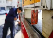 سخنگوی دولت: قیمت تمام شده بنزین نزدیک به ۷۰ هزار تومان است/ در مورد «نرخ سوم» بنزین، هنوز جمع‌بندی نهایی انجام نشده