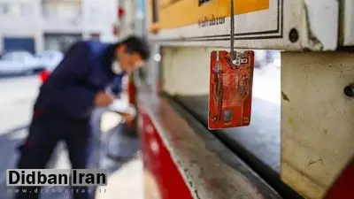 گنجشک های درنده: توانایی از کار انداختن تمام جایگاه های سوخت ایران را داریم