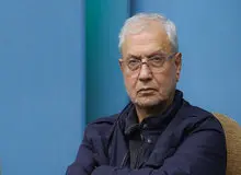 علی ربیعی: همدلی مردم بازدارنده اصلی در مقابل تجاوز است