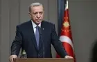 اردوغان: آماده میانجی‌گری میان ایران و آمریکا هستیم