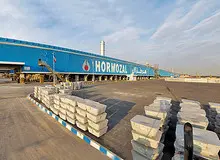 احمد مرادی : واگذاری طرح های هرمزال و المهدی قانونی نبوده است/ پشت واگذاری این دو شرکت، رانت خواری وجود دارد