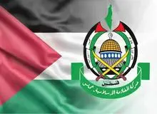 موافقت حماس با تشکیل کمیته پشتیبانی مردمی برای اداره غزه