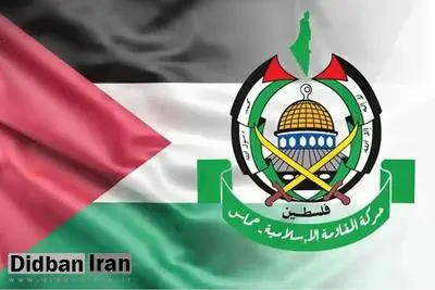 موافقت حماس با تشکیل کمیته پشتیبانی مردمی برای اداره غزه