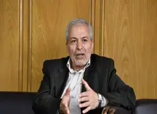 میرلوحی، فعال سیاسی اصلاح‌طلب: پزشکیان در انتخاب اعضای کابینه، بیش از حد مرسوم با رهبر انقلاب مشورت کرد/ تا شب قبل از نهایی شدن فهرست وزیران پیشنهادی، حضور یک نفر از اهل سنت مطرح بود 