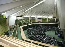 سازمان سرمایه گذاری و تجارت کشاورزی ایران تشکیل می‌شود/ متن قانون تاسیس شرکت+ وظایف