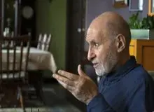 واکنش بهزاد نبوی به اخبار رفع حصر/ توصیه‌های سیاستمدار کهنه‌کار به مسعود پزشکیان 