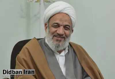 آقاتهرانی: روزنامه‌های جریان غربگرا حوادث اخیر را رقم زدند/ باید از رسانه‌های کذاب خسارت بگیریم