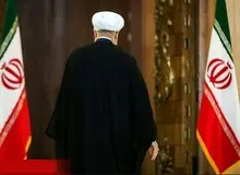 دست برتر روحانی در انتخابات