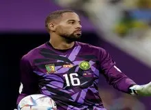 جانشین بیرانوند از کامرون می‌آید!