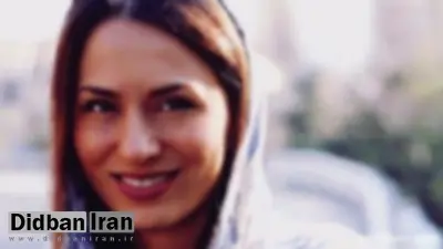 واکنش وزارت بهداشت به ادعای "لیدا کاوه"؛ "پیوند قلب" در خانه ممکن نیست
