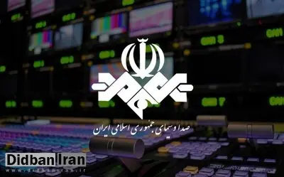 جزئیات ماجرای انتقاد پزشکیان از صداوسیما در جلسه هیئت دولت/ پاسخ جبلی به رئیس جمهور چه بود؟
