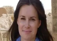 وزارت خارجه استرالیا پیگیر وضعیت «کایلی مور گیلبرت» شد