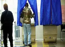 دادستان فیلادلفیا: شکایت مستدلی درباره تقلب دریافت نشده است