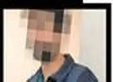 راننده ایرانی دفتر مجلس اعلای عراق ۵۰۰ میلیون تومان از آنها دزدید / گفت و گو با راننده 