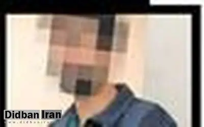 راننده ایرانی دفتر مجلس اعلای عراق ۵۰۰ میلیون تومان از آنها دزدید / گفت و گو با راننده