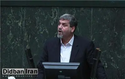 کواکبیان: در گزارش کمیسیون اصل 90 باید خاطی به قوه قضاییه معرفی شود/ مطهری: این کمیسیون نمی تواند مجرم معرفی کند