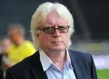 بازتاب برکناری شفر در خبرگزاری آسوشیتد پرس / استقلال باید نیم میلیون یورو غرامت بپردازد