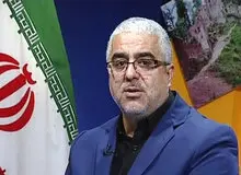 نماینده مجلس: توئیتر بی آزار است