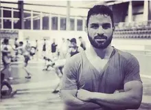 حسن یونسی: فیلم صحنه ارتکاب قتل نوید وجود ندارد/ شاهد ماجرا می گوید که تحت فشار این اقاریر را کرده است/ امیدوارم درخواست اعاده دادرسی متهمان مورد پذیرش قرار بگیرد