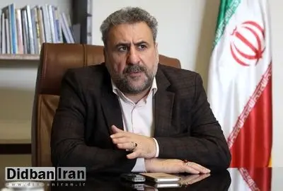 فلاحت پیشه:سفیر روسیه باید از ایران اخراج شود/ جمهوریاسلامی به پشتوانه روسیه دست رد به همه واکسنهای دنیا زد!