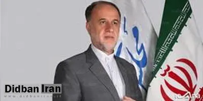 حاجی بابایی: فراکسیون نمایندگان ولایی لیست مستقل برای انتخابات هیات رئیسه ارایه می‌کند