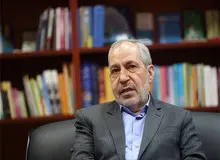 وزیر سابق آموزش و پرورش: تعداد قابل توجهی کلاس فاقد معلم و مجموعه کتاب‌ها به صورت ناقص توزیع شده است