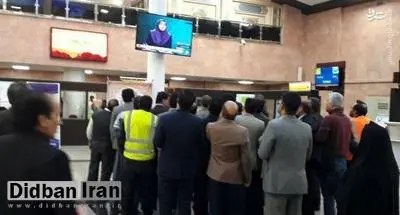 اسامی جان باختگان هواپیمای تهران - یاسوج/ مدیر روابط عمومی شرکت آسمان می گوید: فوت تمام سرنشینان هواپیمای تهران - یاسوج تاکنون صد در صد تائید نشده است