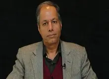 اورعی، رئیس اتحادیه انرژی: اظهارات وزیر نیرو درباره ارتباط دادن ناترازی برق با رفتن چینی‌ها، کذب است/ تولید برق در کشور ۳ درصد نسبت به سال گذشته کمتر شده/ بیش از ۲۰ هزار مگاوات ناترازی داریم/ تقریبا تمام نیروگاه‌های برق‌آبی از مدار خارج شده‌اند