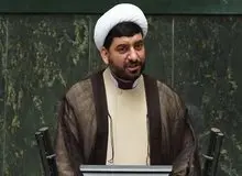 بگم بگم در مجلس/ پاسخ آزادی‌خواه، به حمید رسایی: جریانی از بیرون مجلس نگذاشت فراکسیون انقلاب اسلامی فعال شود+فیلم