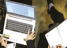 امتحانات غیر حضوری در ۶ دانشگاه بزرگ کشور قطعی شد+اسامی