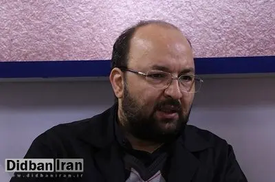با بهادادن به تشکلهای صنفی، کارگری یا سیاسی میتوان اعتراضات را کنترل کرد