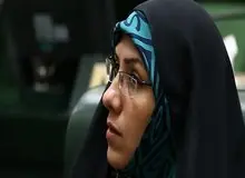 تاج الدین: جنبش دانشجویی برای ایجاد نشاط سیاسی در جامعه هزینه داده است